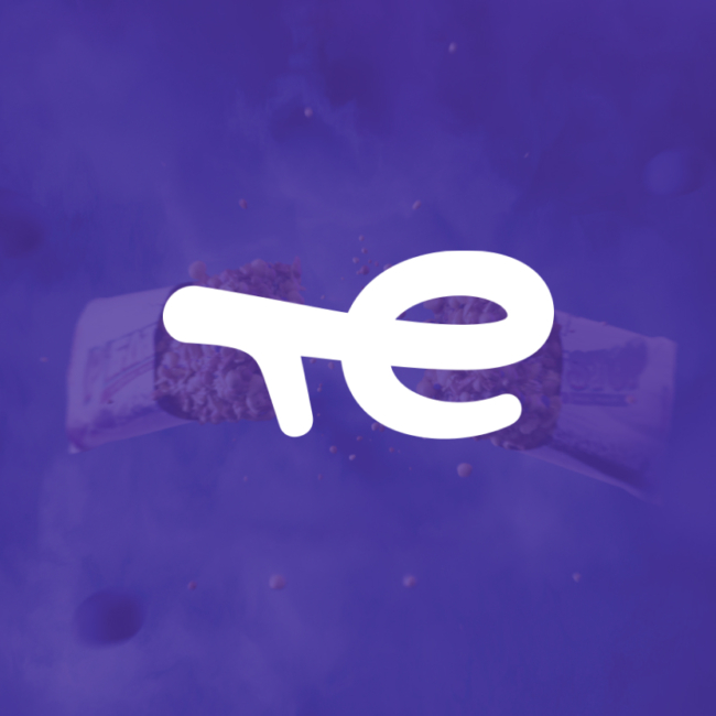 TE_MINIA
